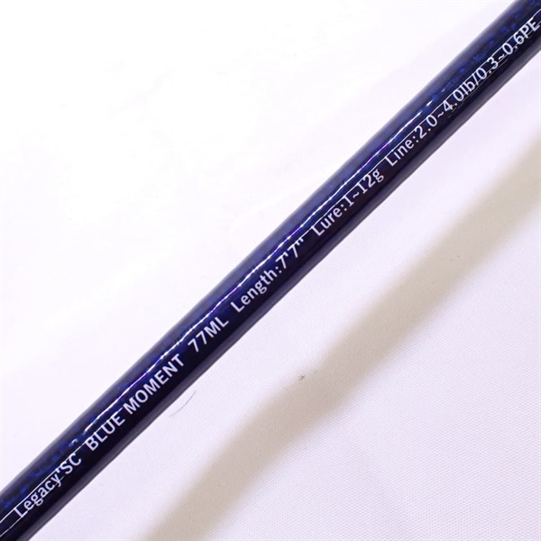 レガシーＳＣ７７ＭＬ